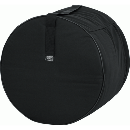 Gator GP-1414 STD Padded Bag Tom 14X14"