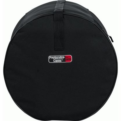 Gator GP-1616 STD Padded Bag Tom 16X16"