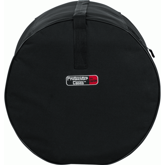 Gator GP-1616 STD Padded Bag Tom 16X16"