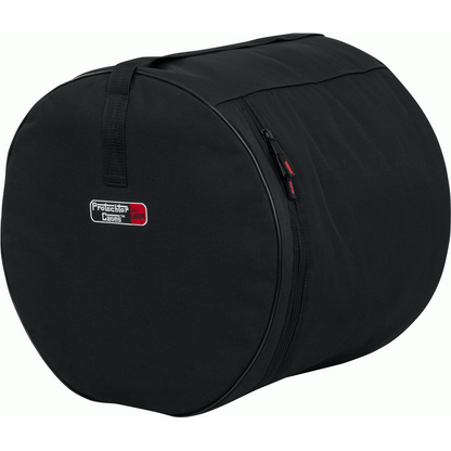 Gator GP-1616 STD Padded Bag Tom 16X16"