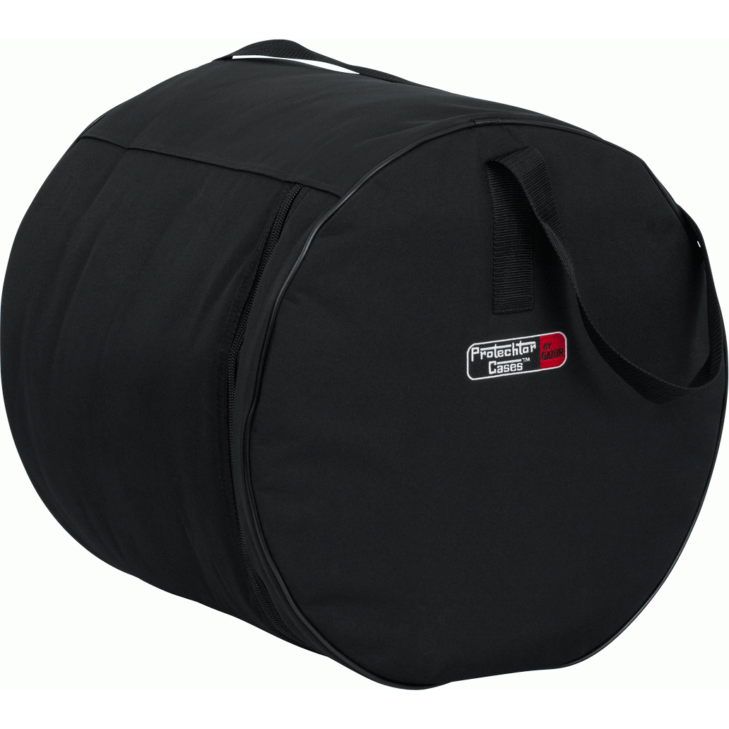 Gator GP-1616 STD Padded Bag Tom 16X16"