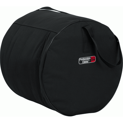 Gator GP-1616 STD Padded Bag Tom 16X16"