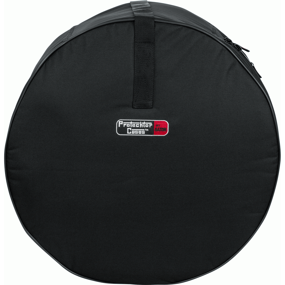 Gator GP-1816 STD Padded Bag Tom 18X16"