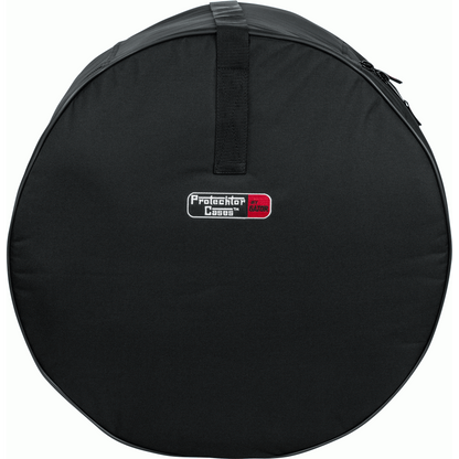 Gator GP-1816 STD Padded Bag Tom 18X16"