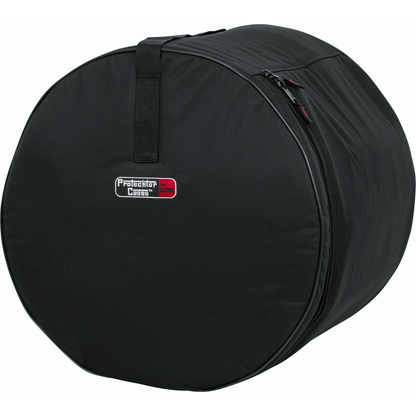 Gator GP-1816 STD Padded Bag Tom 18X16"