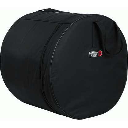 Gator GP-2018BD Padded Bag Bass Drum 20X18"