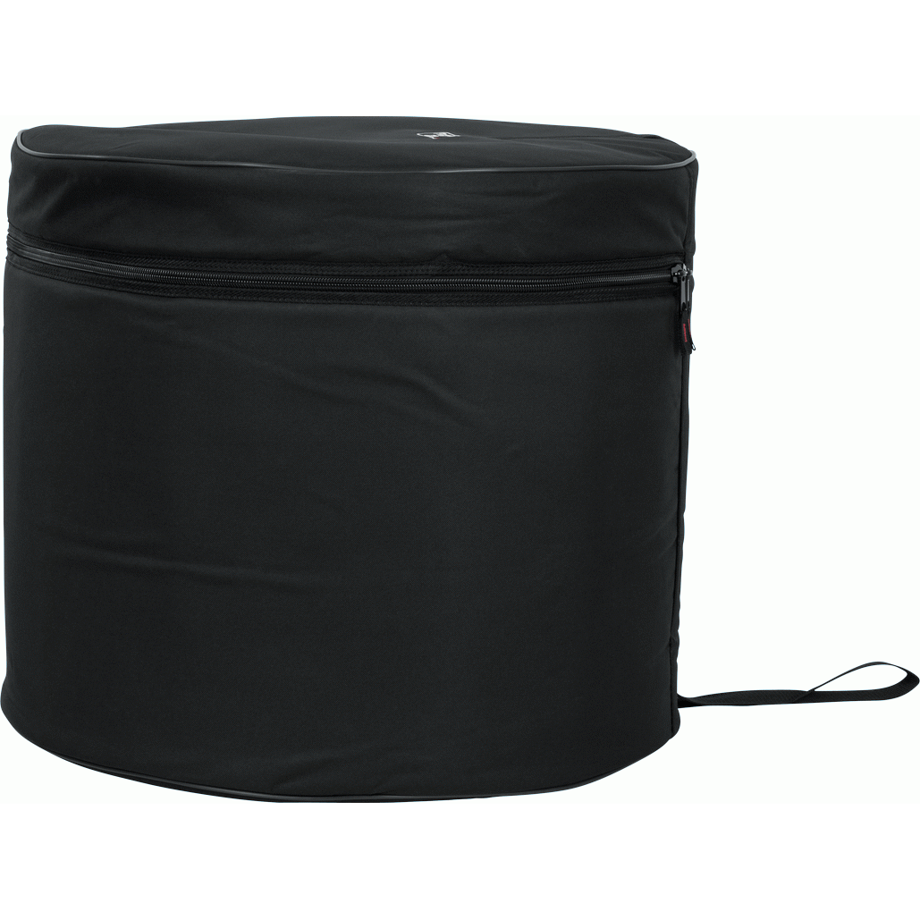 Gator GP-2018BD Padded Bag Bass Drum 20X18"