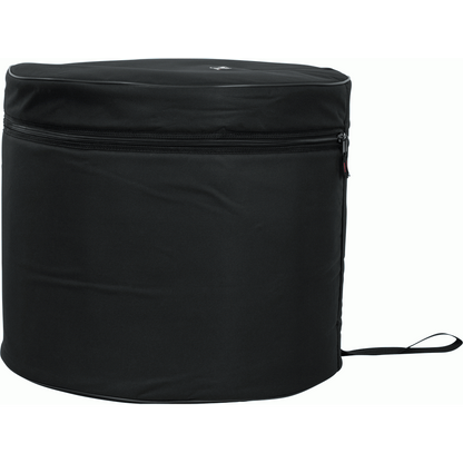 Gator GP-2018BD Padded Bag Bass Drum 20X18"