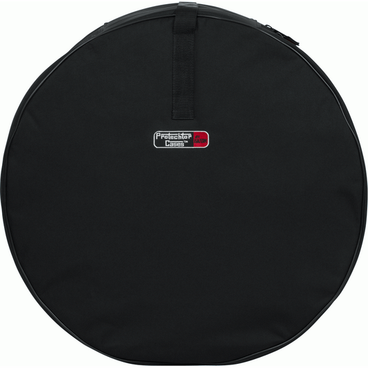 Gator GP-2218BD Padded Bag Bass Drum 22X18"