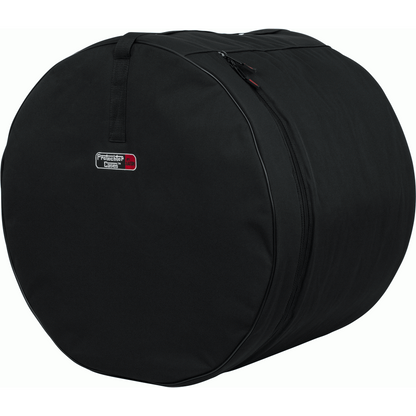 Gator GP-2218BD Padded Bag Bass Drum 22X18"