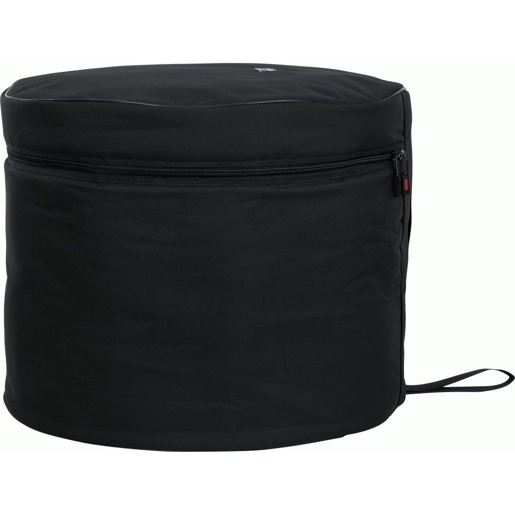 Gator GP-2218BD Padded Bag Bass Drum 22X18"