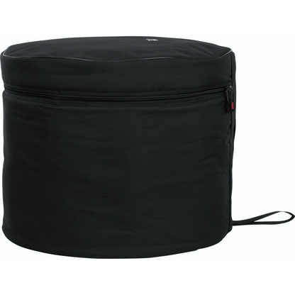 Gator GP-2218BD Padded Bag Bass Drum 22X18"