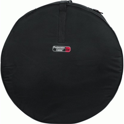 Gator GP-2418BD Padded Bag Bass Drum 24X18"