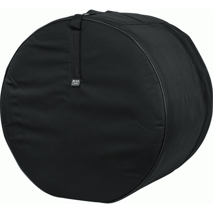 Gator GP-2418BD Padded Bag Bass Drum 24X18"