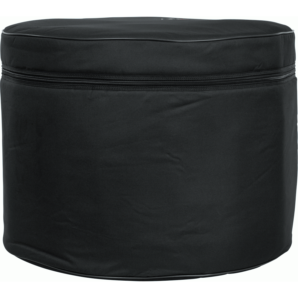 Gator GP-2418BD Padded Bag Bass Drum 24X18"