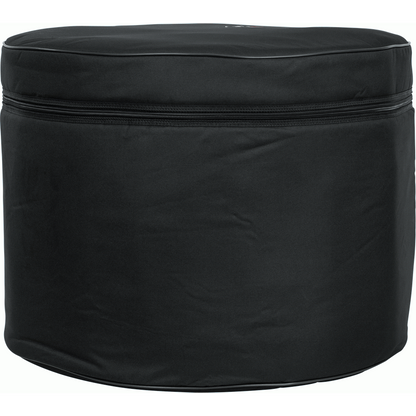 Gator GP-2418BD Padded Bag Bass Drum 24X18"