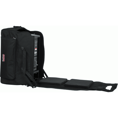 Gator GPA-715 15" Portable Speaker Bag PA715