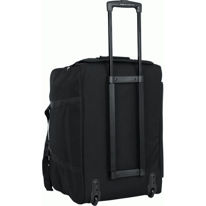 Gator GPA-715 15" Portable Speaker Bag PA715