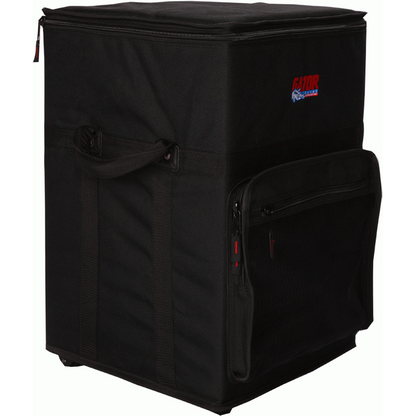 Gator GPA-720 Nylon Covered Wood Mixer Case