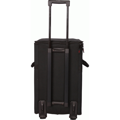 Gator GPA-720 Nylon Covered Wood Mixer Case