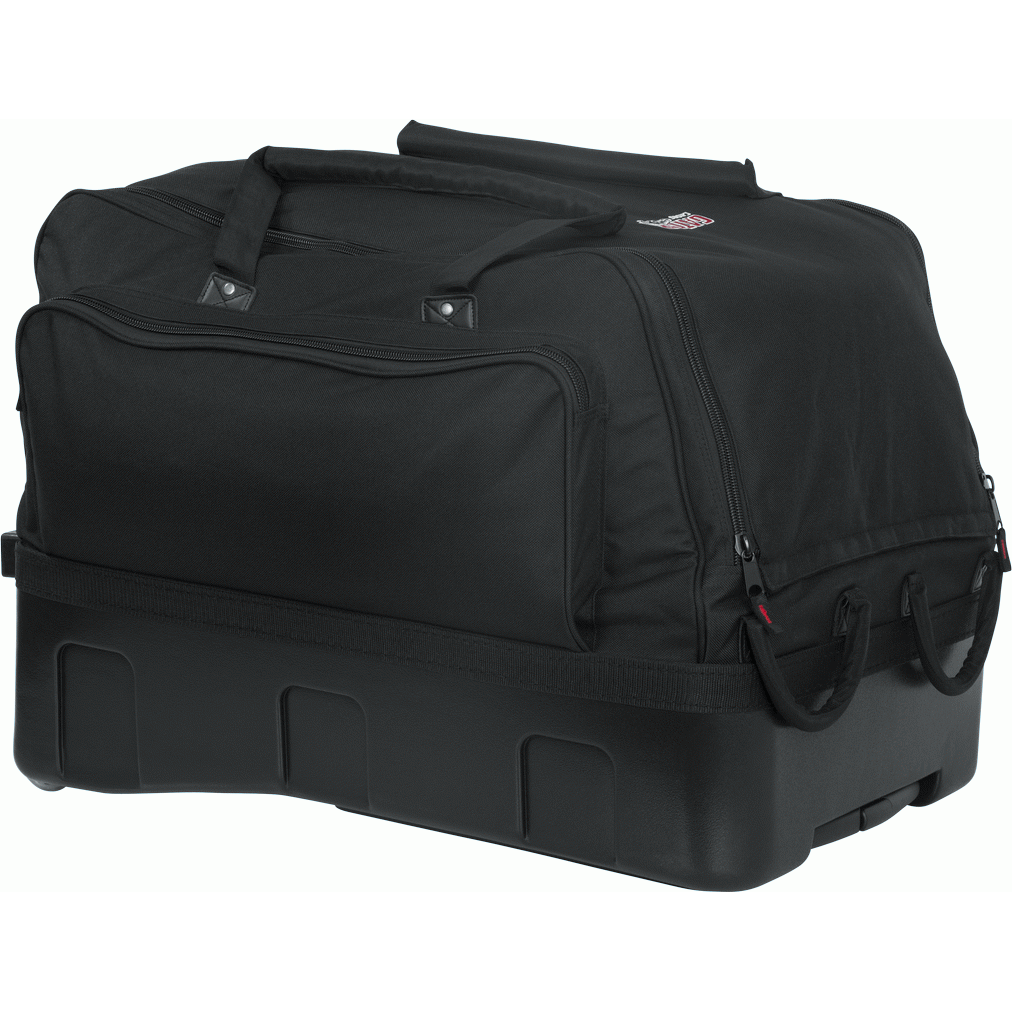 Gator GPA-777 Speaker Bag EV SX100