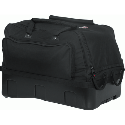 Gator GPA-777 Speaker Bag EV SX100