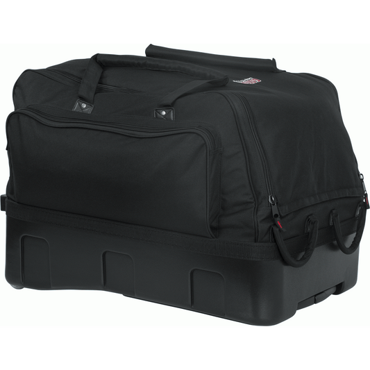 Gator GPA-777 Speaker Bag EV SX100