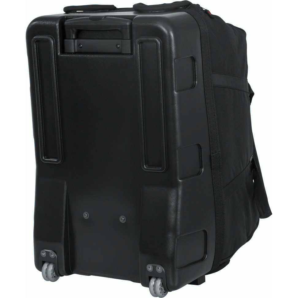 Gator GPA-777 Speaker Bag EV SX100