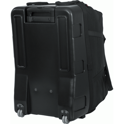 Gator GPA-777 Speaker Bag EV SX100