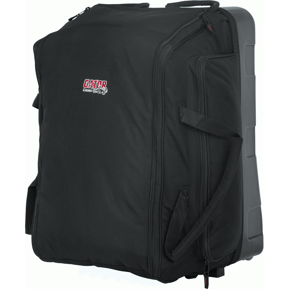 Gator GPA-777 Speaker Bag EV SX100