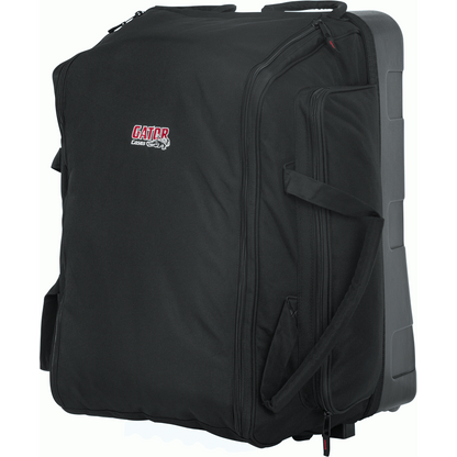 Gator GPA-777 Speaker Bag EV SX100