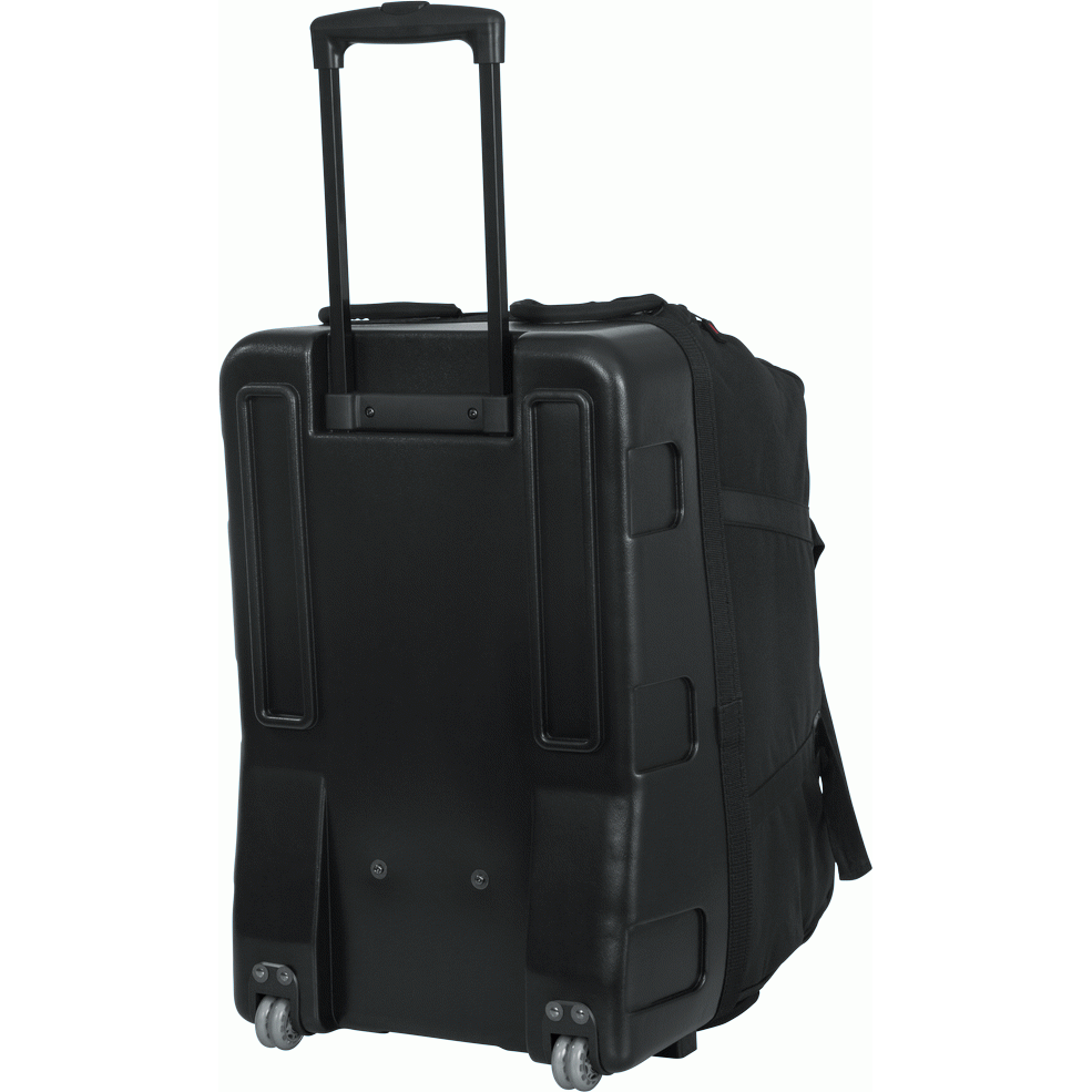 Gator GPA-777 Speaker Bag EV SX100