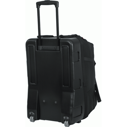 Gator GPA-777 Speaker Bag EV SX100