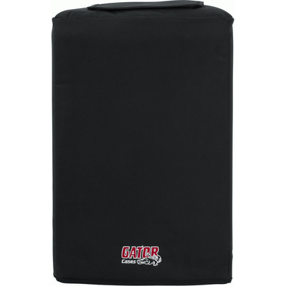 Gator GPA-CVR10 Nylon Speaker Cover 10"