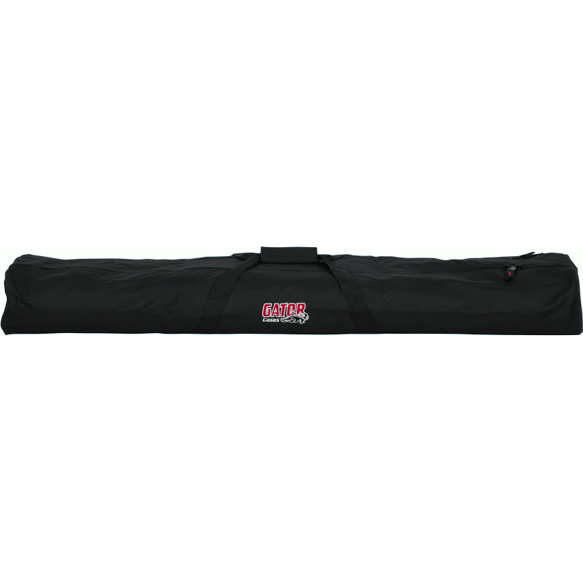 Gator GPA-SPKSTDBG-50DLX 50" Speaker Stand Bag