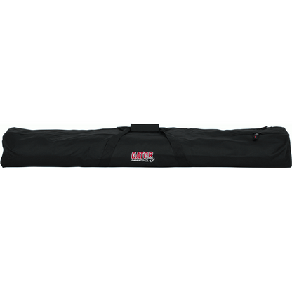 Gator GPA-SPKSTDBG-50DLX 50" Speaker Stand Bag