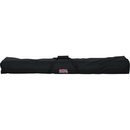 Gator GPA-SPKSTDBG-58 58" Speaker Stand Bag