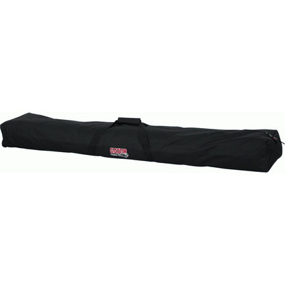 Gator GPA-SPKSTDBG-58 58" Speaker Stand Bag