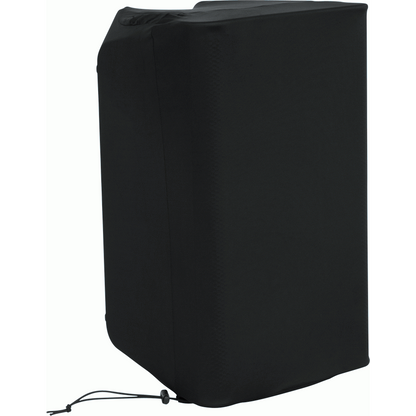 Gator GPA-STRETCH-10-B Stretchy Speaker Dust Cover