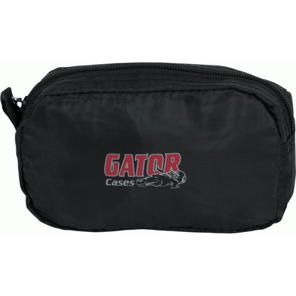 Gator GPA-STRETCH-10-W Stretchy Speaker Dust Cover