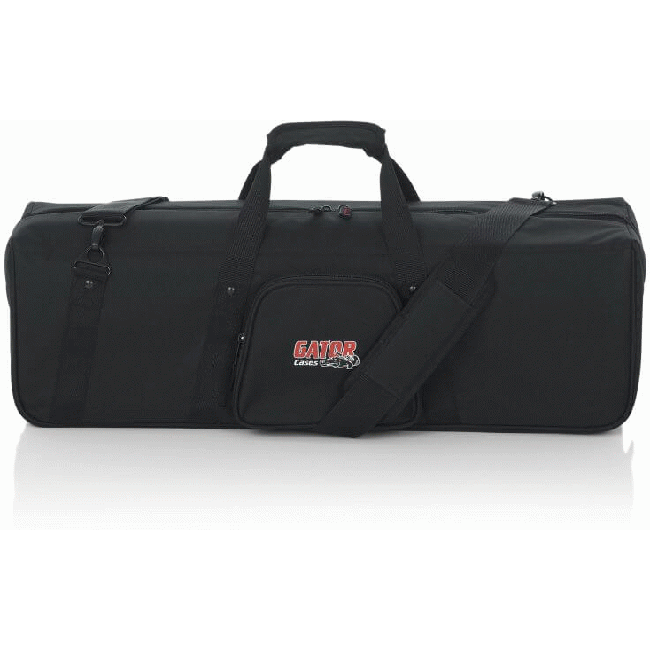 Gator GPA Tote Bag For Turbo Sound IP300