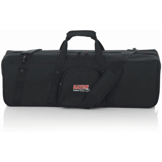 Gator GPA Tote Bag For Turbo Sound IP300