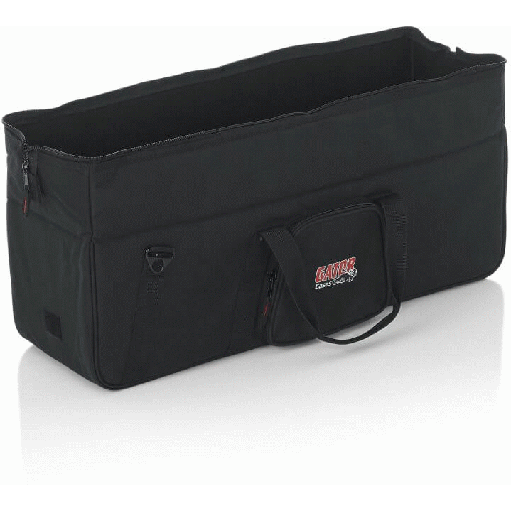 Gator GPA Tote Bag For Turbo Sound IP300