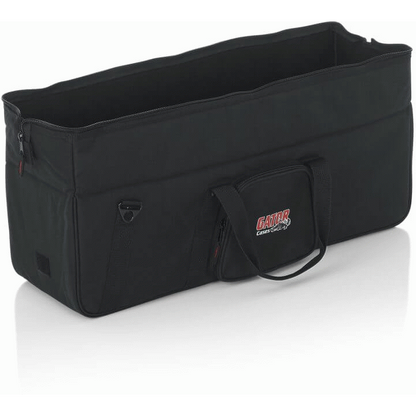 Gator GPA Tote Bag For Turbo Sound IP300