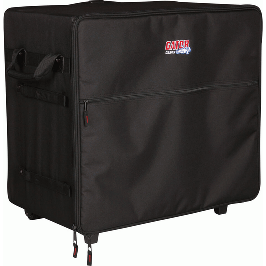 Gator G-PA Transport-LG Large Passport PA System Case