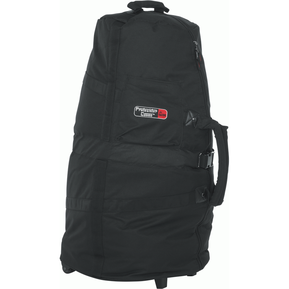 Gator GP-CONGA-W Padded Conga Bag