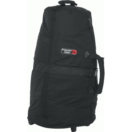 Gator GP-CONGA-W Padded Conga Bag