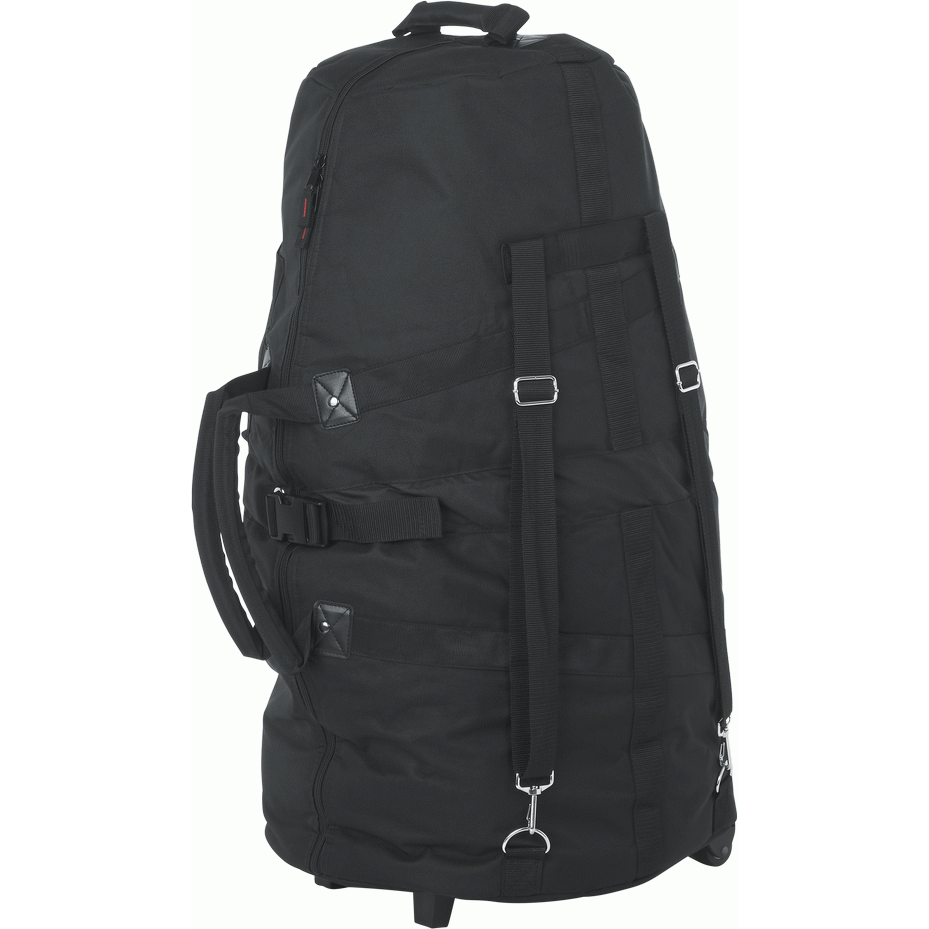 Gator GP-CONGA-W Padded Conga Bag