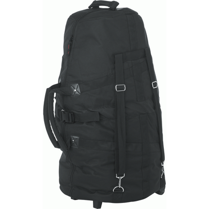 Gator GP-CONGA-W Padded Conga Bag