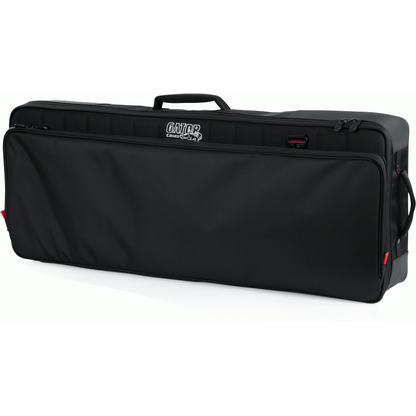 Gator G-PG-49 Progo 49 Note Keyboard Bag